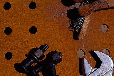 《GT赛车：极速狂飙》烂番茄口碑褒贬不一：粉丝向的电影